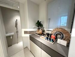 Union Square Residences (D1), Condominium #576978301
